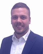 Christopher Siegert – Prüfungsausschuss