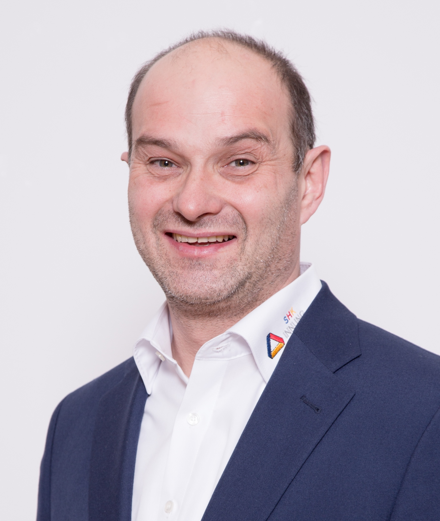 Stefan Quadt – Öffentlichkeitsarbeit